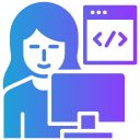 programador icon