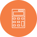 calculadora icon