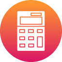 calculadora icon