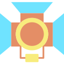 Éclairage 