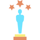 Premio icon