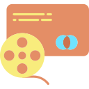 Método de pagamento 