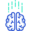 Cerebro icon