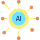 Inteligencia artificial