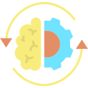 proceso cerebral 