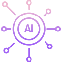 Inteligencia artificial