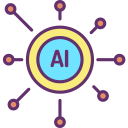 Inteligencia artificial