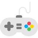 videojuego icon