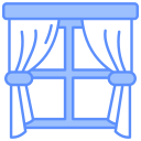 ventana icon