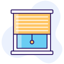 fenster icon