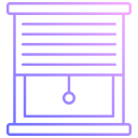 ventana icon