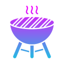 barbacoa icon