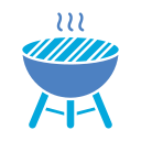 barbacoa icon