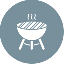 barbacoa icon