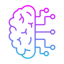 cerebro icon