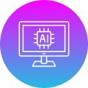 computadora icon