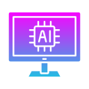 computadora icon