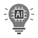 ai icon