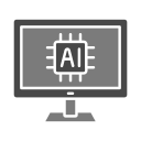 computadora icon