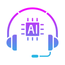 auriculares icon