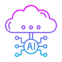 computación en la nube 