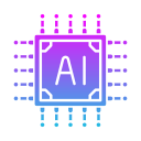 tecnología icon