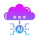 computación en la nube icon