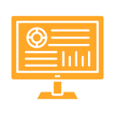 análisis de datos icon