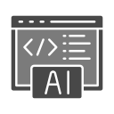 codificación 