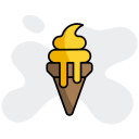 helado icon