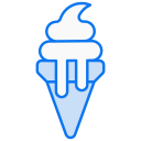 helado icon