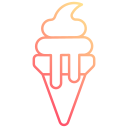 helado icon