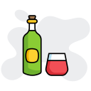 vino icon