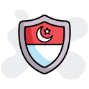 blindaje icon