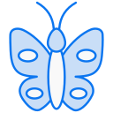 mariposa icon