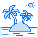 isla icon