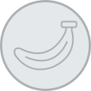 banana icon