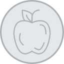 manzana icon