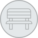 banco icon