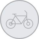 ciclo icon