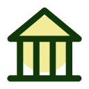 banco icon