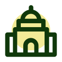 capitolio 