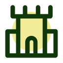 castillo icon