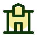 hogar icon