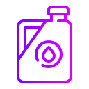 aceite de motor icon