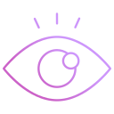 ojo icon