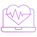 cardiograma icon