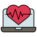 cardiograma icon