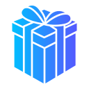 regalo icon