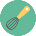 Whisk 